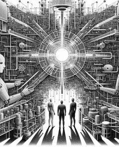 ai-market-shift