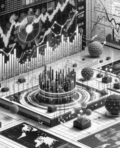 ai-market-strategy