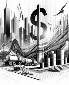 ai-market-stress
