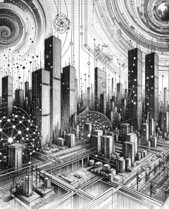 ai-market-trends-2026
