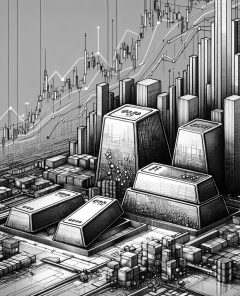 ai-market-turbulence