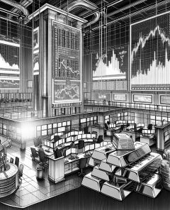 ai-market-turbulence