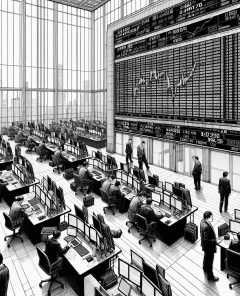ai-market-turbulence