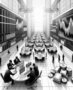 ai-market-turbulence