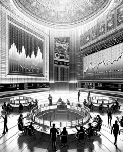 ai-market-uncertainty