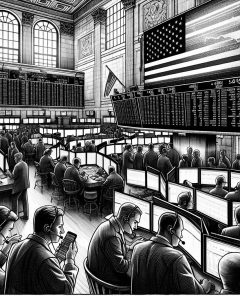 ai-market-volatility
