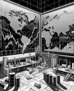 ai-market-volatility