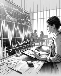 ai-market-volatility