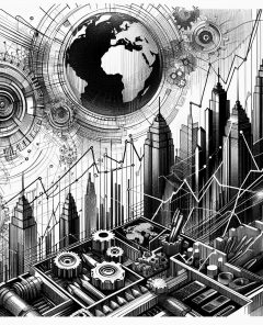 ai-market-volatility