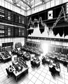 ai-market-volatility-trump-iran