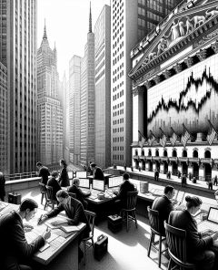 ai-market_rotation