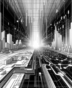 ai-marketaxess-trading-platform