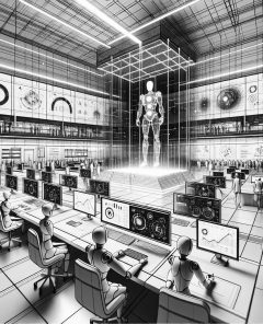 ai-marketing-cmo