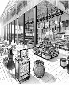 ai-marks-spencer-strategy