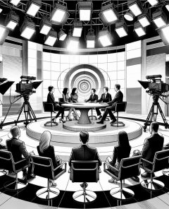 ai-markus-lanz-talkshow