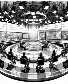 ai-markus-lanz-talkshow