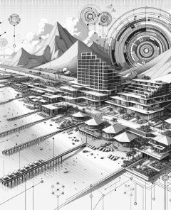 ai-marriott-expansion