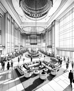 ai-marriott-growth