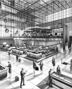 ai-marriott-hotels
