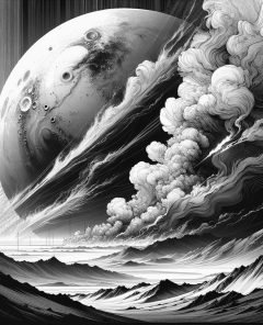 ai-mars-dust-storm