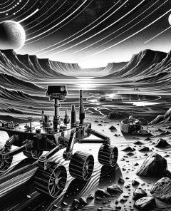 ai-mars-rover-discovery