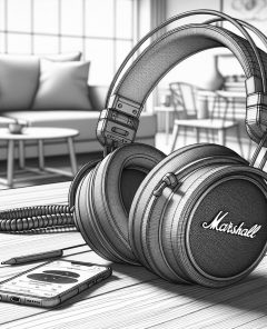 ai-marshall-major-iv