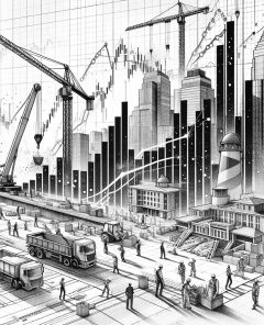 ai-martin-marietta-infrastructure