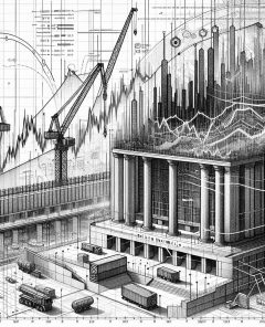 ai-martin-marietta-stock