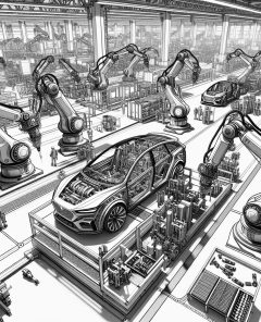 ai-martinrea-automotive