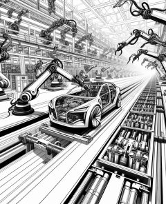 ai-martinrea-automotive-innovation