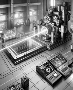 ai-marvel-fusion-laser