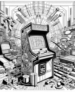 ai-marvel-maximum-collection