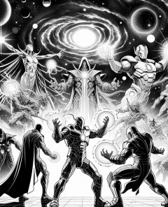 ai-marvel-rivals-update