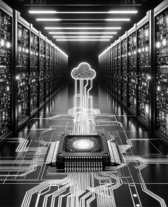 ai-marvell-technology