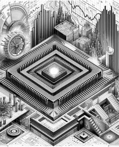 ai-marvell-technology