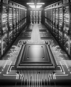 ai-marvell-technology