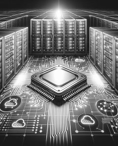 ai-marvell-technology-ki-boom