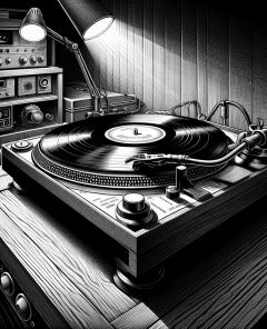 ai-marvin-gaye-i-want-you