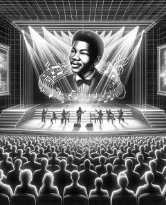 ai-marvin-gaye-legacy