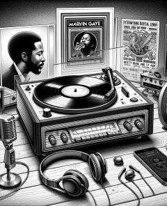 ai-marvin-gaye-revival