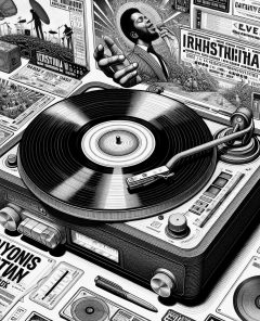ai-marvin-gaye-soul-legacy