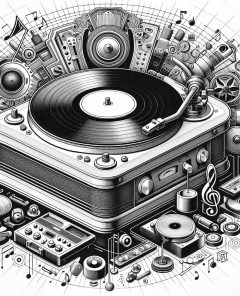 ai-marvin-gaye-soul-legacy