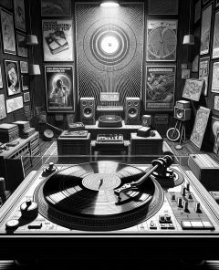 ai-marvin-gaye-soundtrack