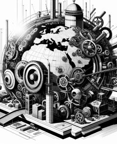 ai-maschinenbau-auftragsrueckgang