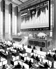 ai-masco-corporation-earnings