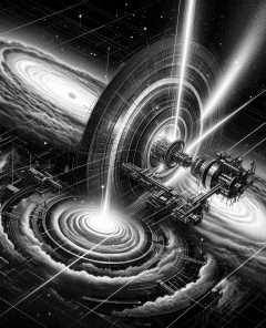 ai-maser-discovery