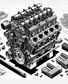 ai-maserati-six-valve-engine