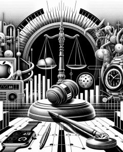 ai-masimo-apple-patent