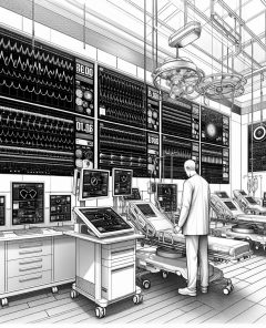 ai-masimo-monitoring