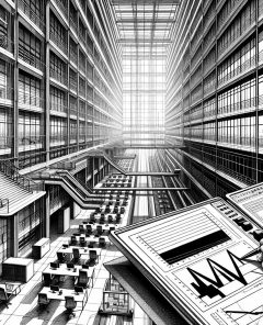 ai-mass-layoffs-usa